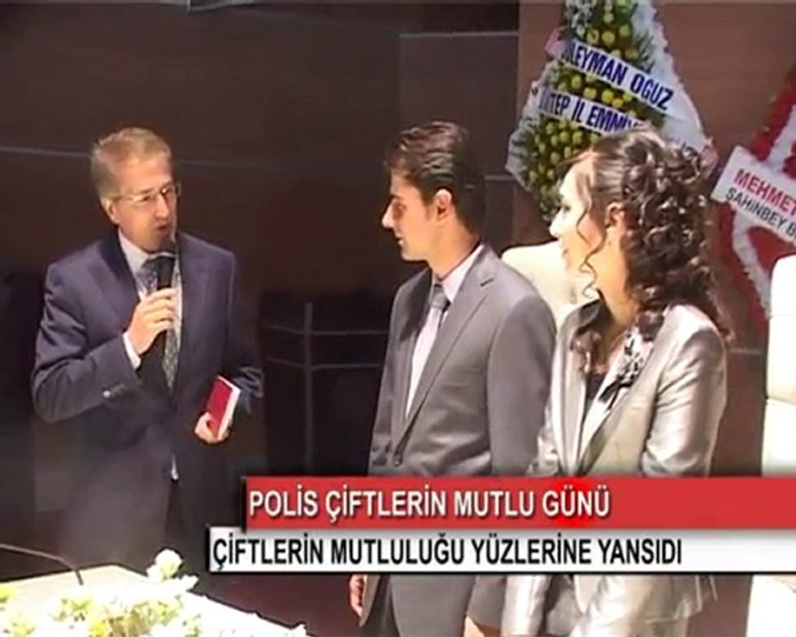 11---POLİSLER
