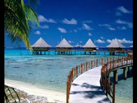 Morgan Stanfield 866-963-7236