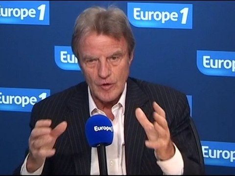 Roms : la circulaire était inacceptable