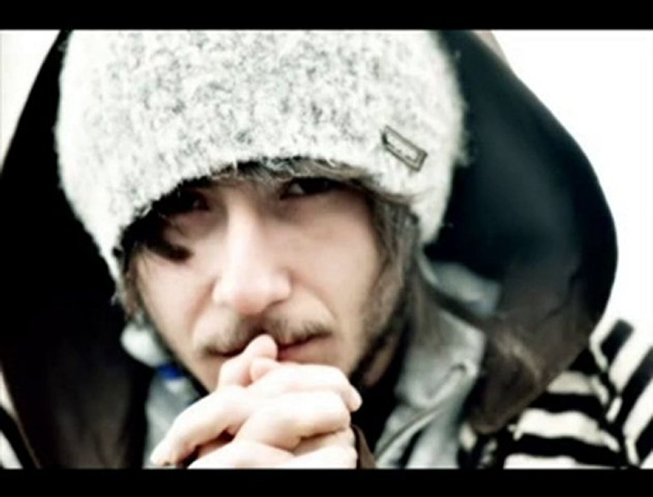 Kafamı Dağıtmak İsteseydim,Kurşun Sıkardım