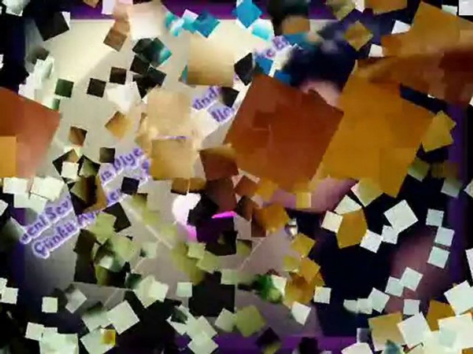 demet akalın çanta