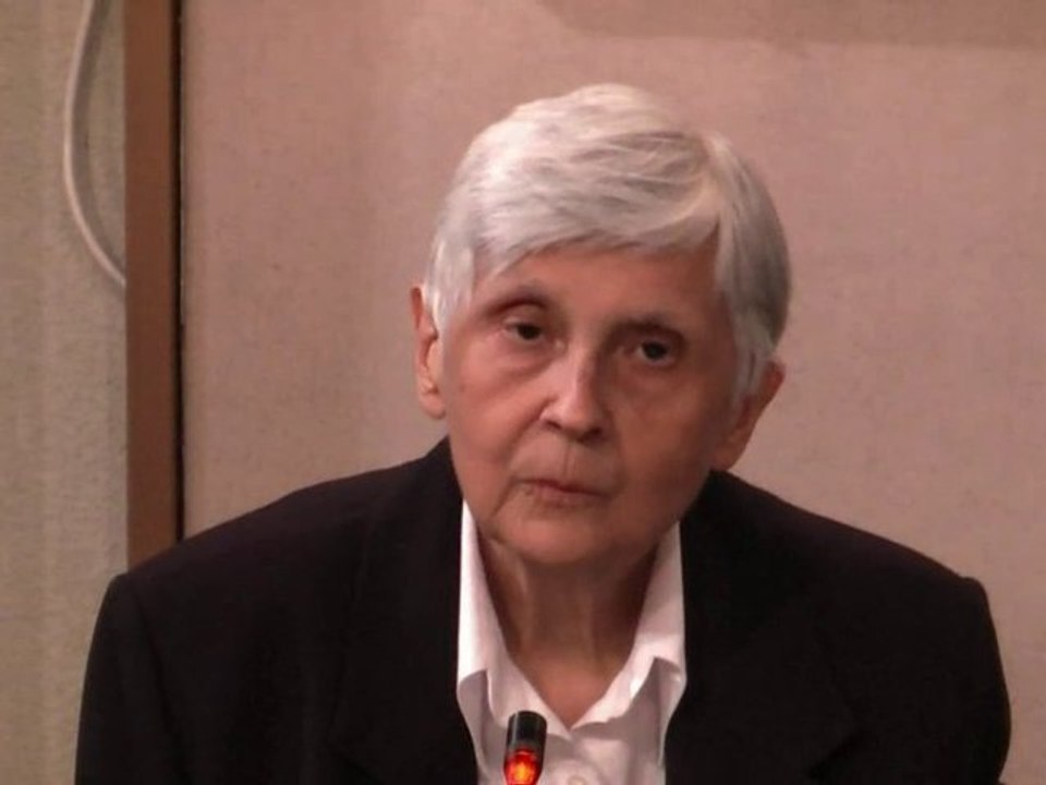 Vladimir Ghika - Dosar de existenţă. Cuvânt F. Băltăceanu