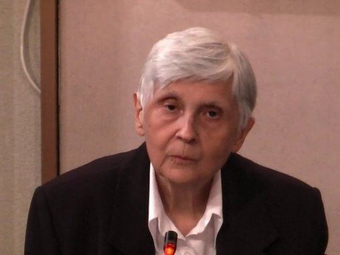 Vladimir Ghika - Dosar de existenţă. Cuvânt F. Băltăceanu