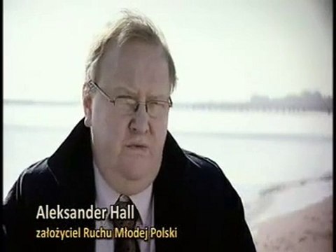 WALESA archiwum historyczne (cz.N°3 pseudo bolek).