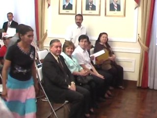 Le cancer du président Lugo accroît l’incertitude au Paraguay