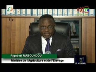 Journée internationale de la prévention de la couche de l’oz