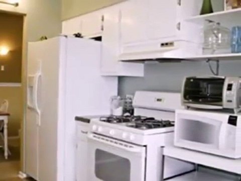 Homes for Sale - 525 Cumnor Rd - Westmont, IL 60559 - Coldwe