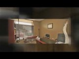 Boise Chiropractor, Boise Chiropractic, Boise Physical Ther