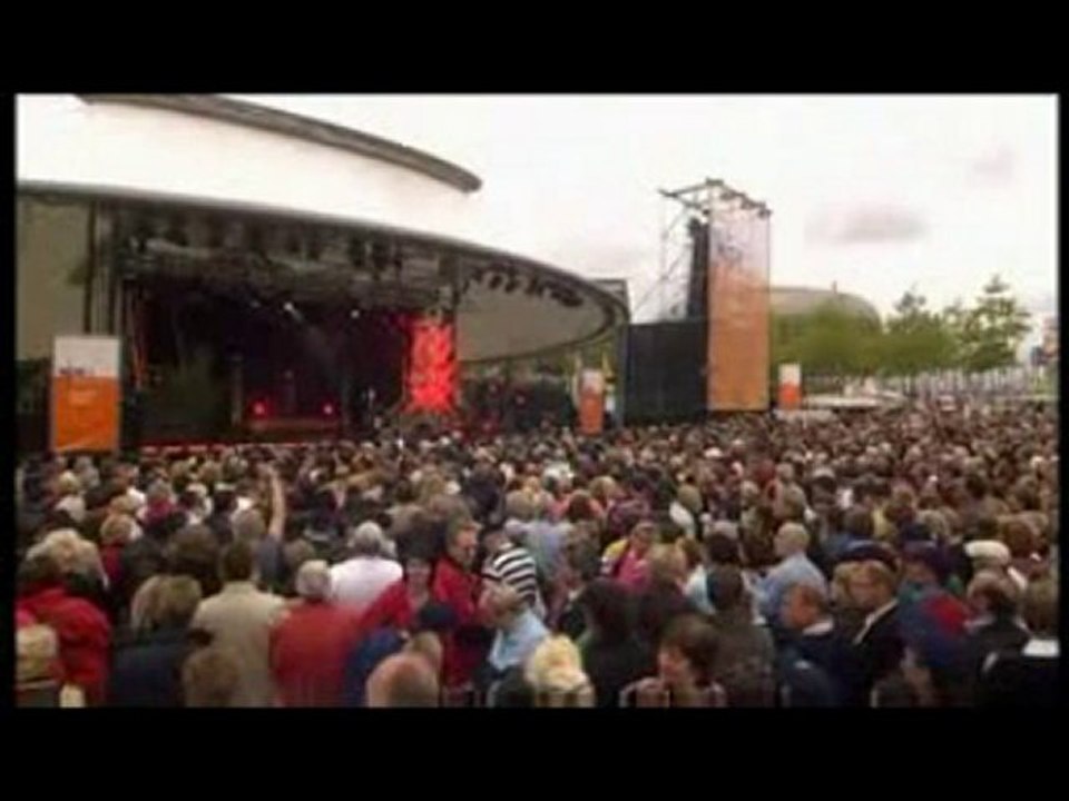 Semino Rossi- No mas Boleros..