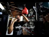watch Sergio Mora Jr vs Shane Mosley HBO Boxing Match Online