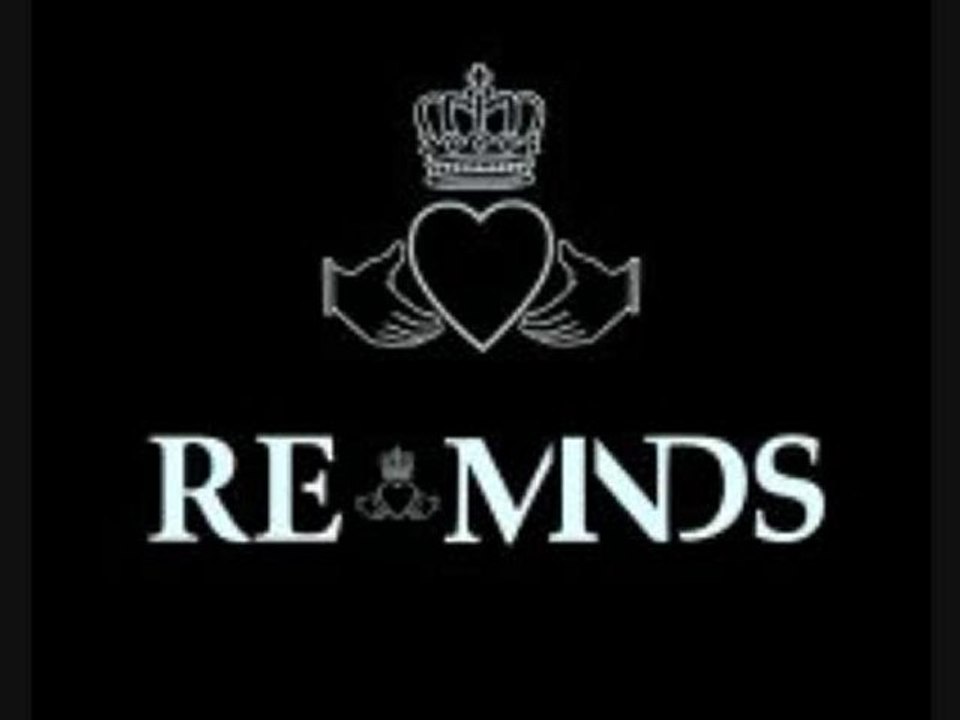 RE*MINDS