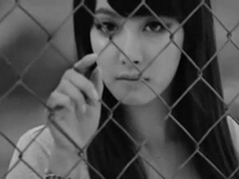 Calvin Klein Jeans with f(x) |CM|