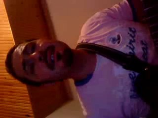 demet akalın-çekgit...alper tunga çakıcı