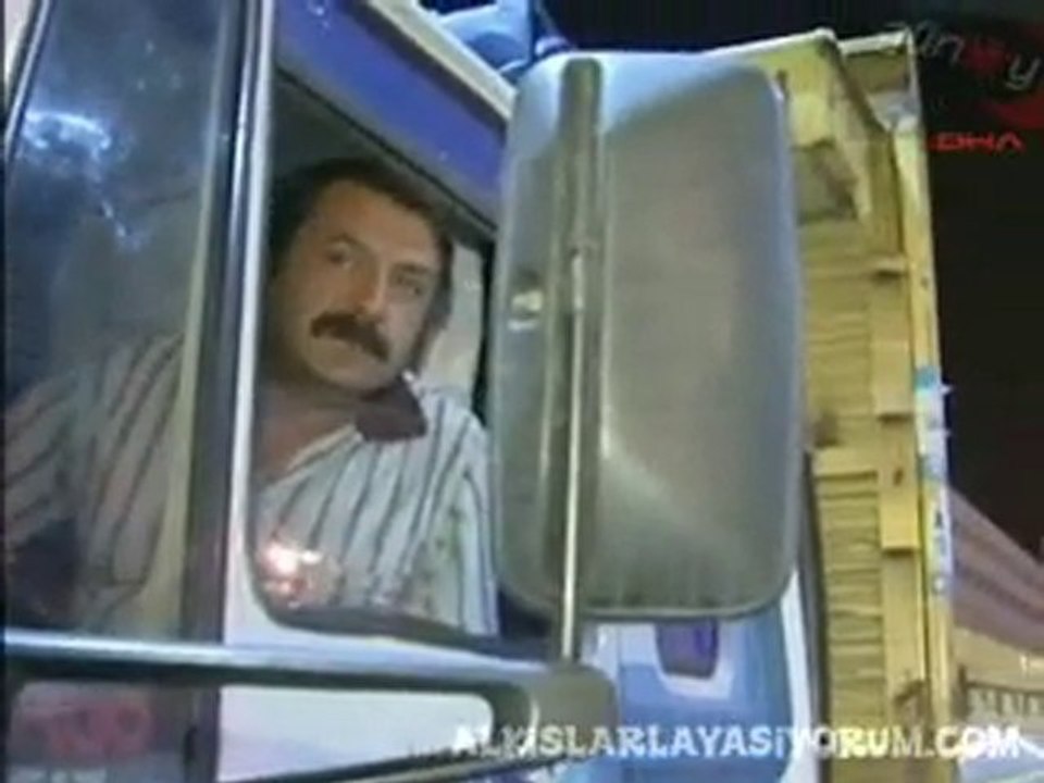 belesin turk insanina etkisi