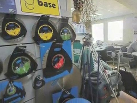 Ciecie Betonu Warszawa Base Sp. z o.o. Autoryzowany ...