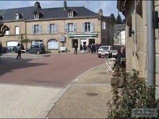 part 3 rallye de la porcelaine vhe 2009 part 3