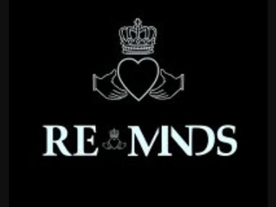 RE*MINDS
