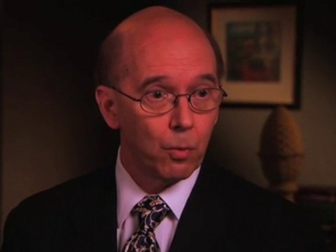 Houston Gastric bypass