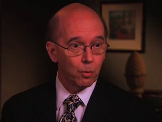 Houston Gastric bypass