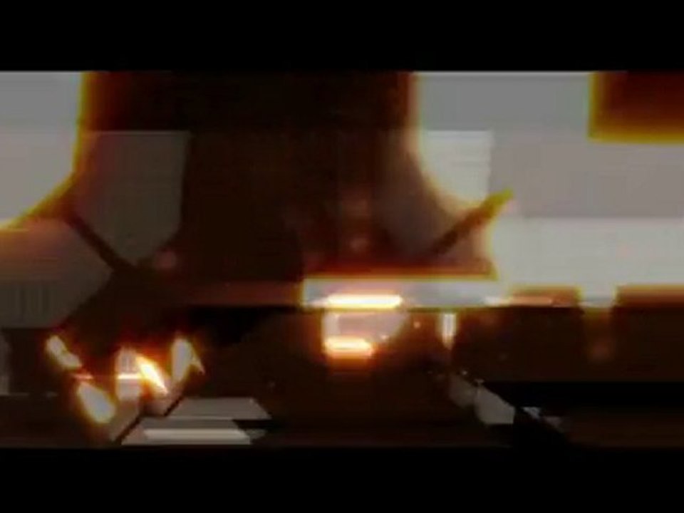 24 Season 8 Ultimate Trailer HD by EPPEDEI ENTERTAINMENT