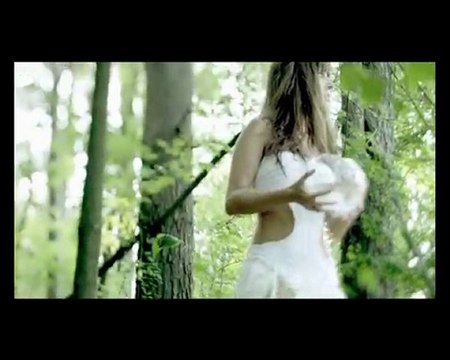 Дуэт ЖЕМЧУГ - Солнце мое