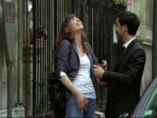 L'AMOUR C'EST MIEUX A DEUX - Best of du Bêtisier