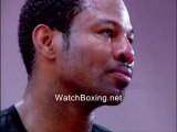 watch Shane Mosley vs Sergio Mora Jr Boxing stream online