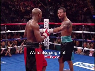 watch Sergio Mora Jr vs Shane Mosley fight online live Sept