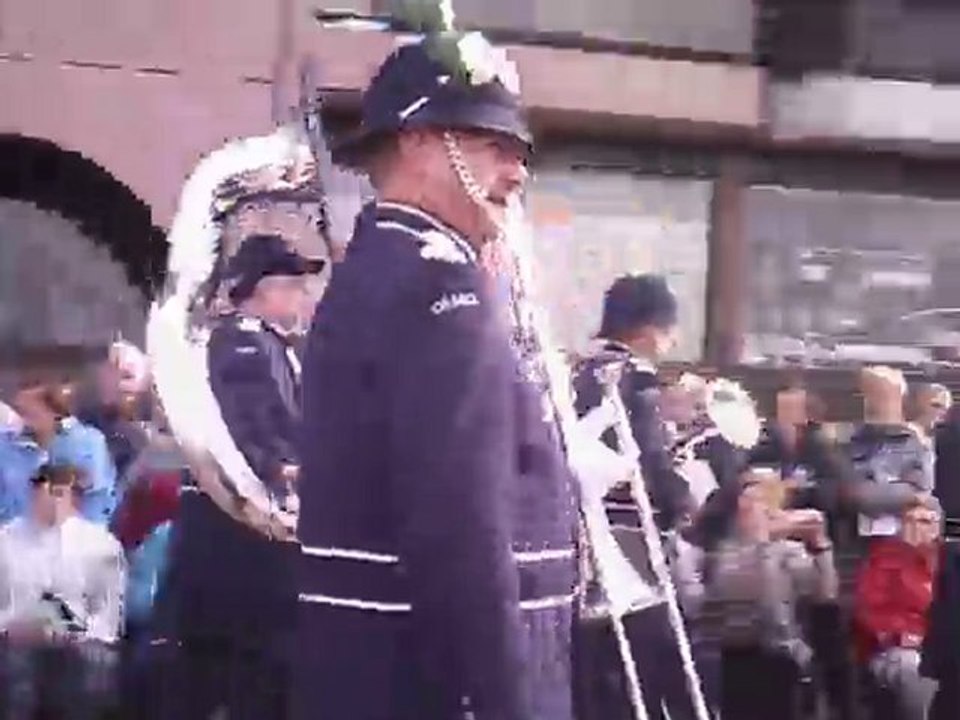 le corso fleuri