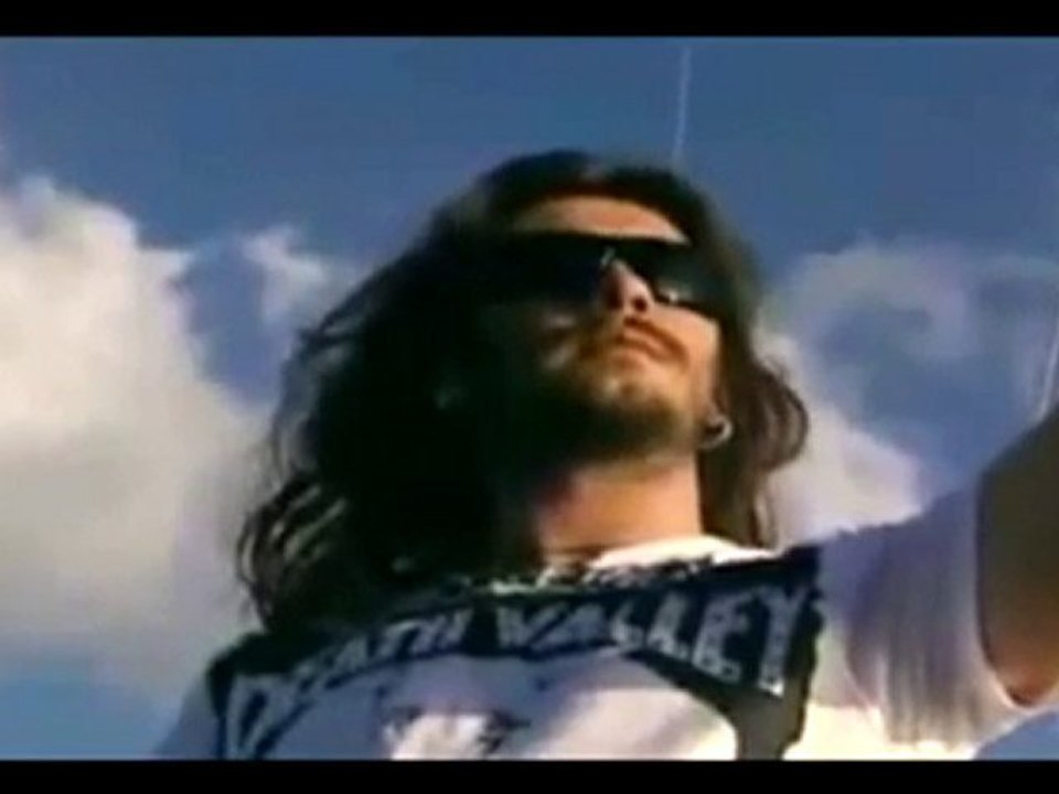 Barış Akarsu Anlıyorsun Değil Mi 2010-Yeni