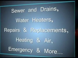 Plumber Lafayette, Plumbers Lafayette