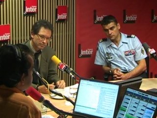 éléctions législatives en Afghanistan