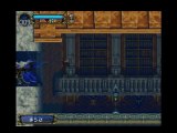 Castlevania Partie 19