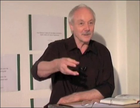 Kopf schlägt Kapital - Frage & Antwort No.41