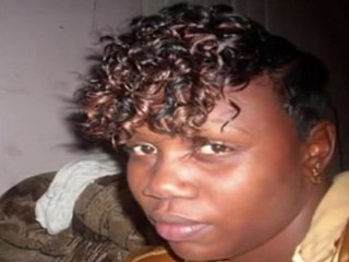 BUFFY _ MACKA DIAMOND _Boom Boom prod by Khel / CoX