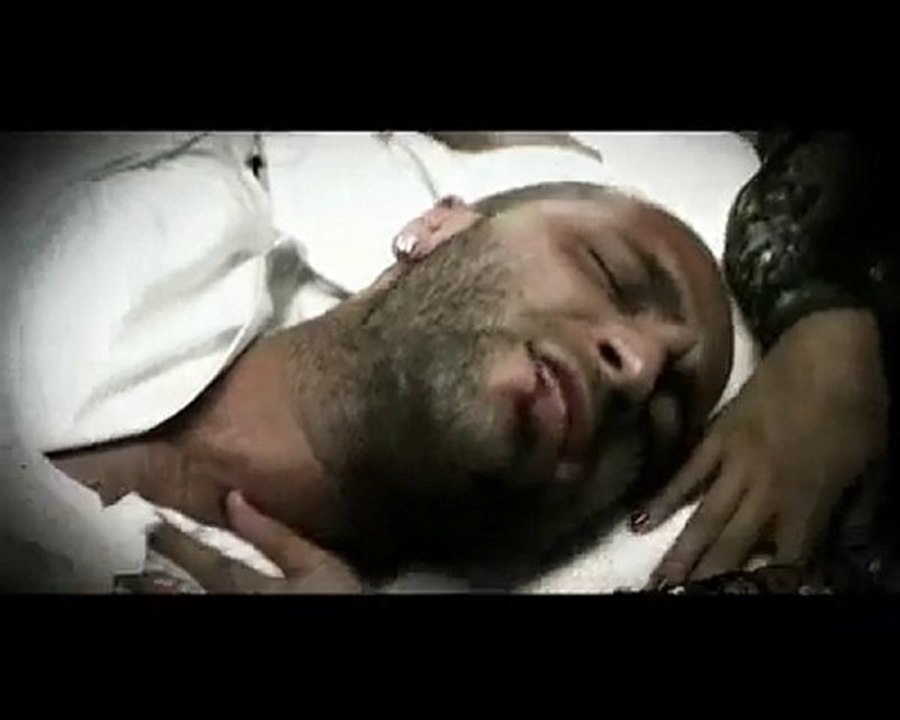 BERKAY - TABURCU (Orjinal Klip)