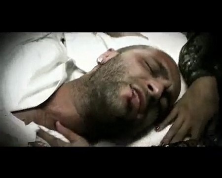 BERKAY - TABURCU (Orjinal Klip)