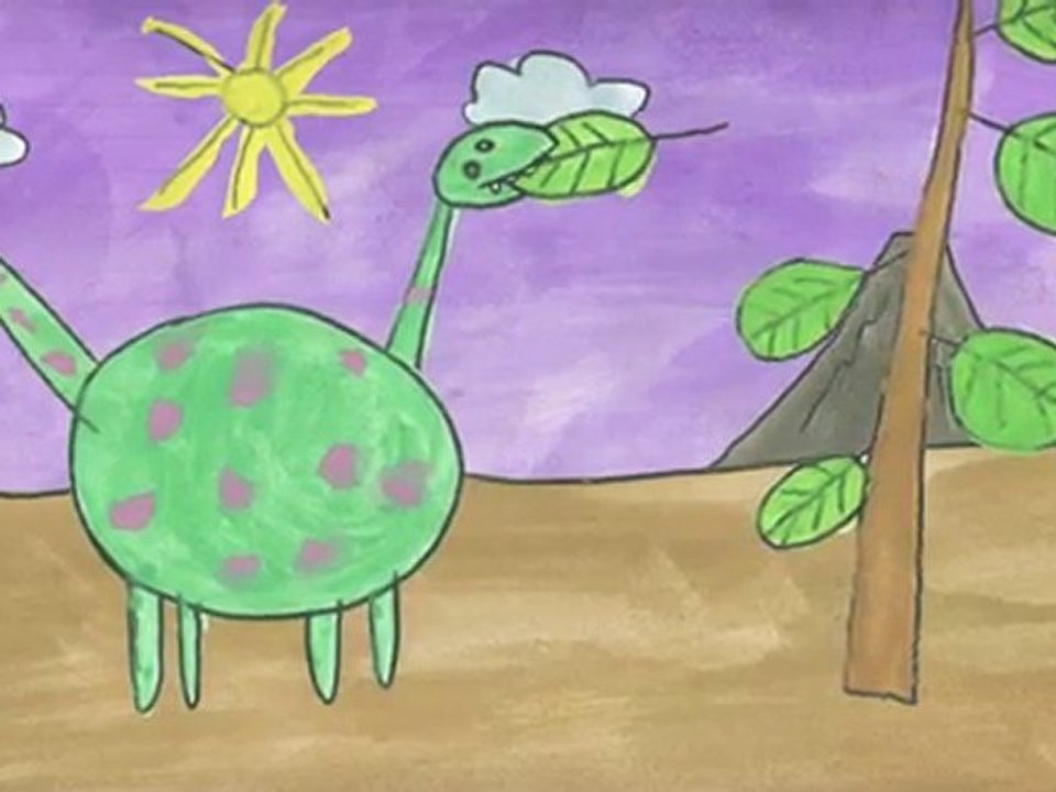 Facebook vs Green Peace
