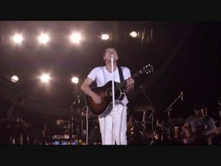 018 Sweet Rock'n'Roll   （2009 東京ドーム）