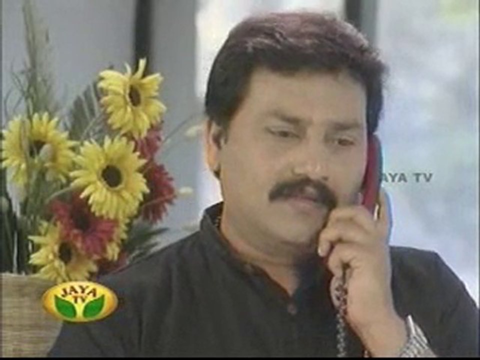 girija ma_0