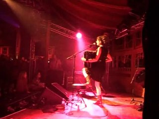 TULLE PAGE INTRO  NUITS DE NACRE 2010