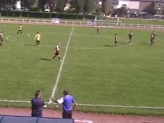 10091603 VILLERS SEMEUSE