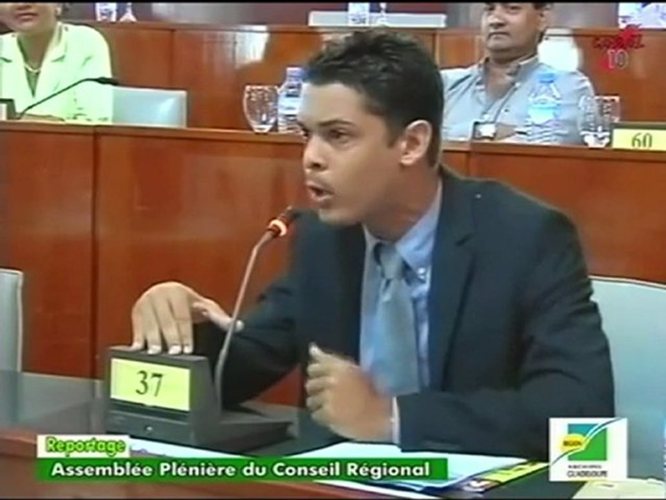 ToTo Lirel_Kont_Cornet_By NaPo