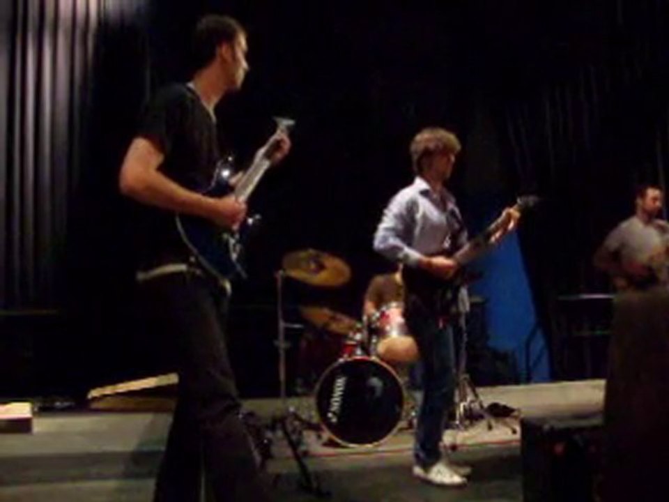 IBAnezs2010
