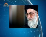 Profanation du Coran : Message de l'ayatollah Khamenei