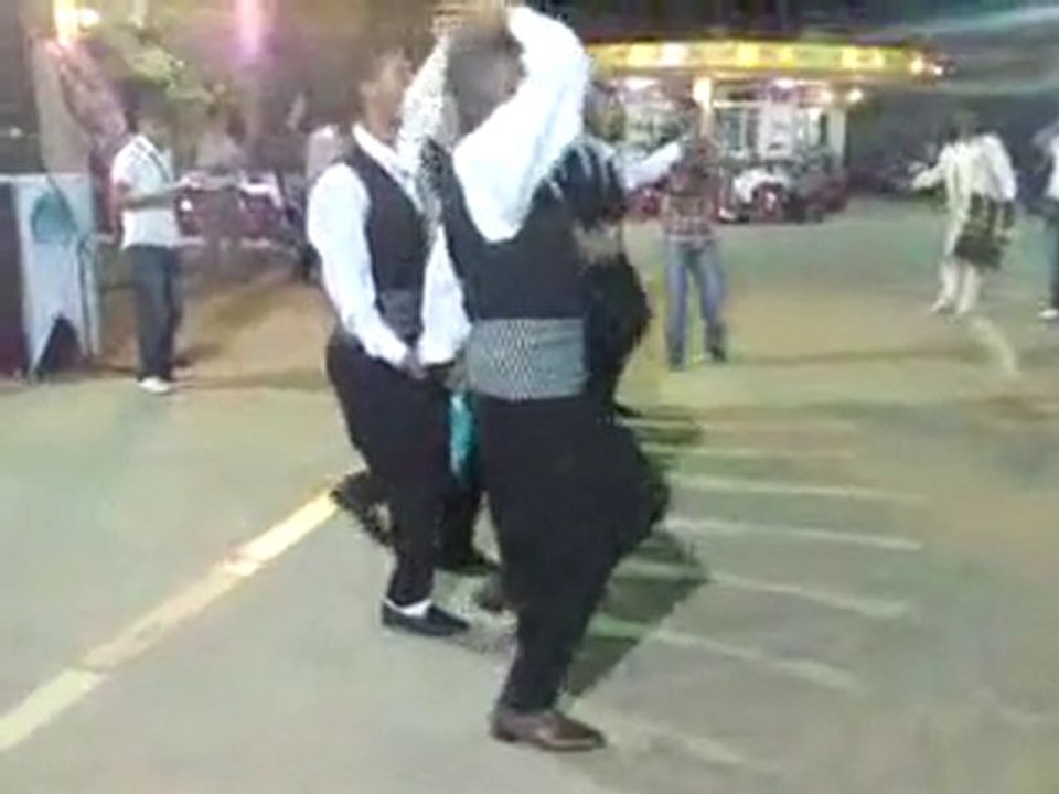 Uluslararası Engelliler Derneği Kızıltepe Şubesi Açılışı 2