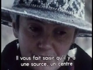 Manufacturing Consent 9.9