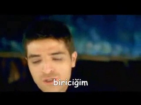 ŞAHİN (MEZARDA BİTMEZ) BİRİCİĞİM