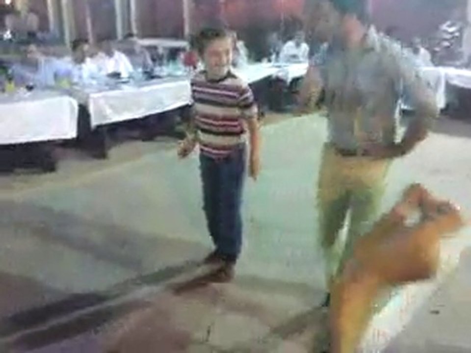 Uluslararası Engelliler Derneği Kızıltepe Şubesi Açılışı 4