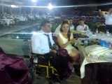 Uluslararası Engelliler Derneği Kızıltepe Şubesi Açılışı 6
